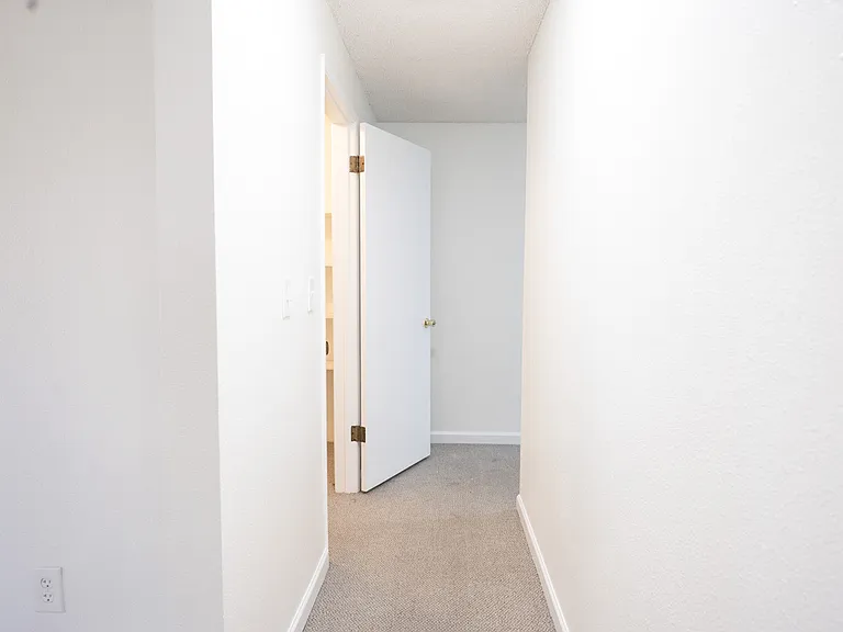 19425 76th Ave W #B8 — Photo 8