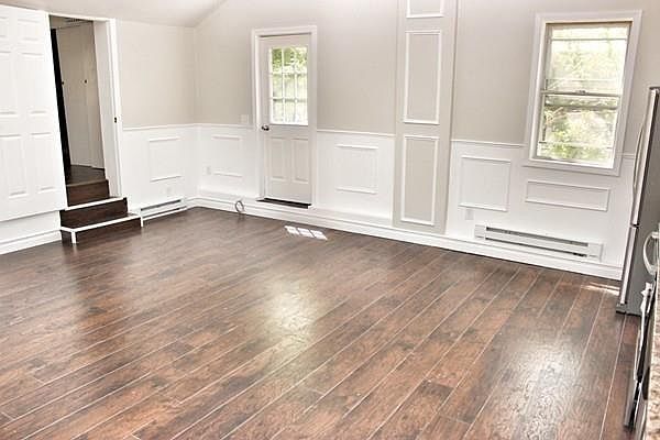 2nd image of 3 Dellwood Rd #B