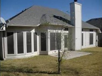 2nd image of 2158 N Ranch Estates Blvd