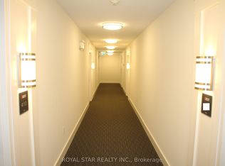 650 Sauve St #410, Milton, ON L9T9A8