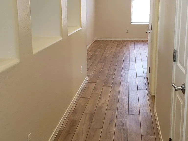 4863 S Dante — Photo 11