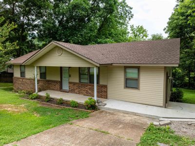 230 Kenneth St, Batesville, AR, 72501