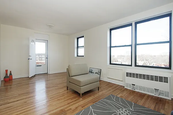 Sold by Brooklyn Hearth Realty | media 17