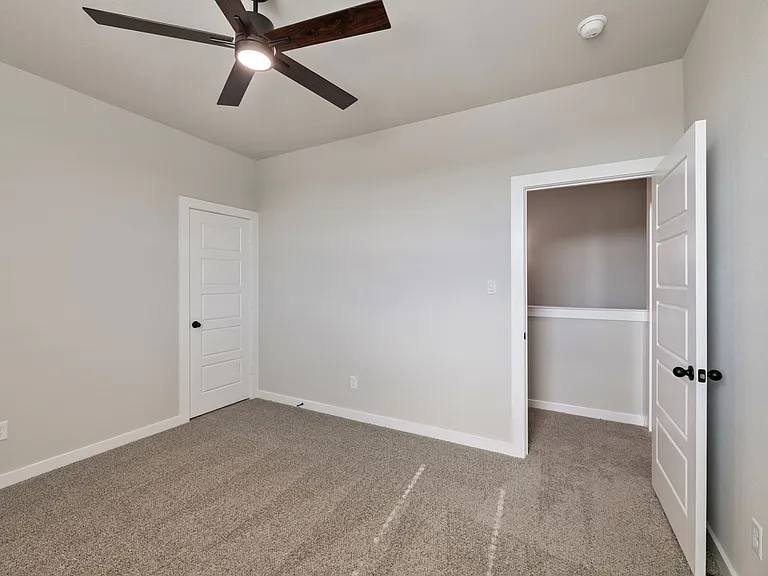 4025 Lecroy Ct — Photo 13