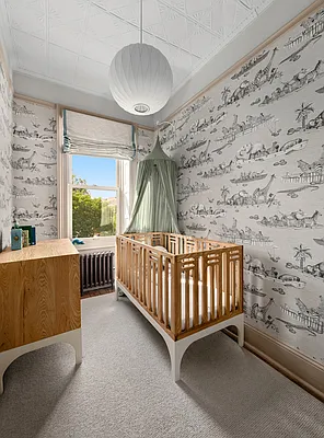 Sold by Compass | media 11