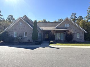 13931 Thompson Rd, Mint Hill, NC 28227