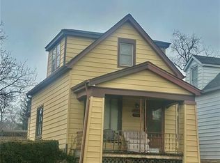 3761 Blow St, Saint Louis, MO