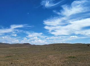 13 Roadrunner Rd, San Antonio, NM 87832