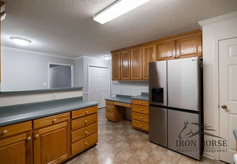8671 Macon Hwy — Photo 12