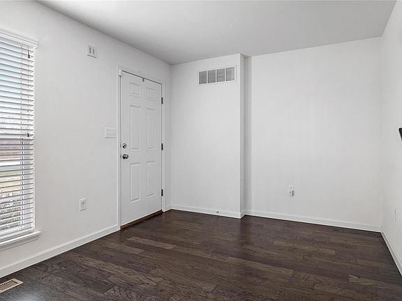 2nd image of 1855 Basston Dr