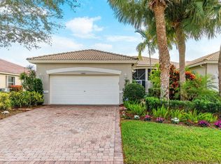 10661 Royal Caribbean Cir, Boynton Beach, FL 33437