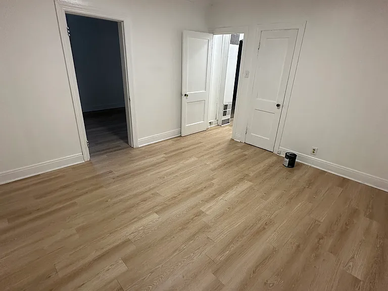 417 N Walnut St #BASEMENT — Photo 8