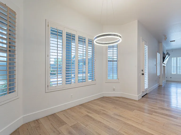 2956 S Birch Ct — Photo 18