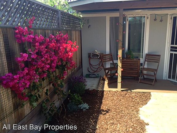 Detached Studio pic3