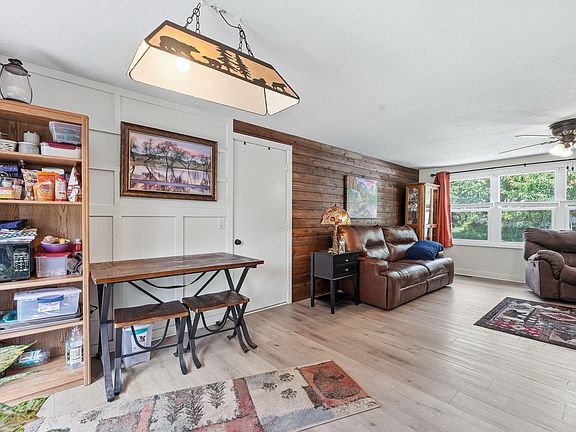 5th image of 340 Tweedwood Dr