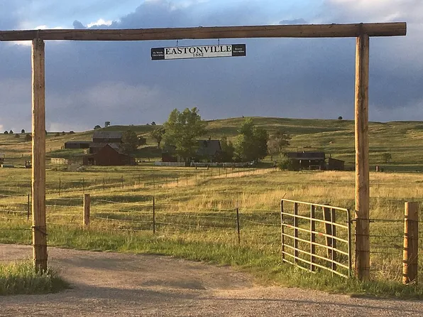 14300 Sweet Rd, Peyton, CO 80831