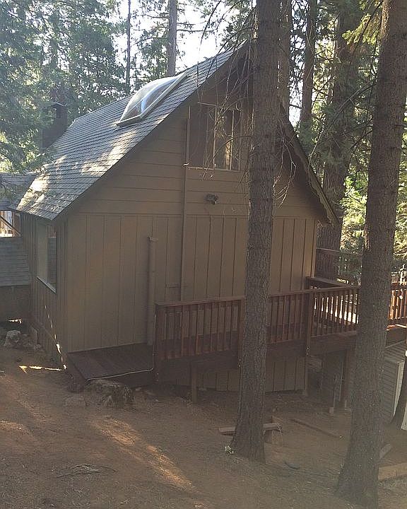 2nd image of 25680 Upper Scenic Dr