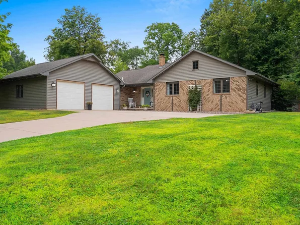 915 La Count Rd, Green Bay, WI 54313