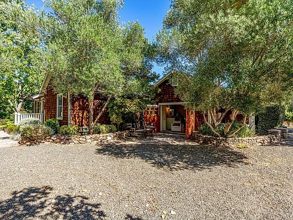 3rd image of 150 Mervin Avenue