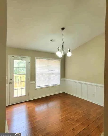 4268 Northridge Trl — Photo 6