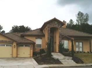 557 Scottsville Blvd, Jackson, CA