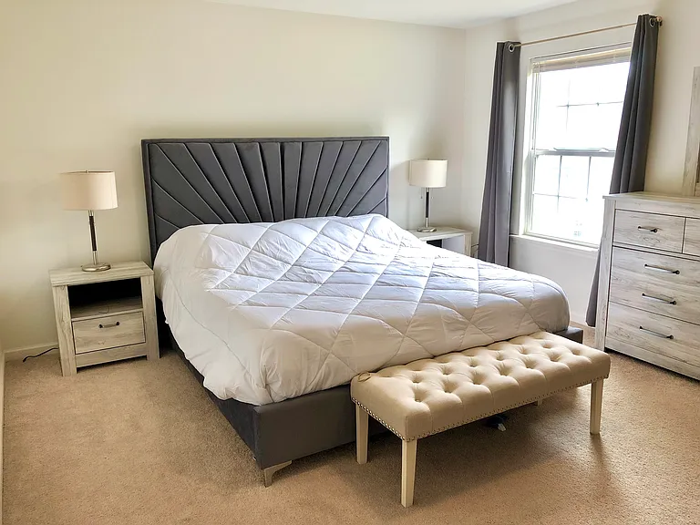 348 Weatherstone Dr #1 — Photo 6