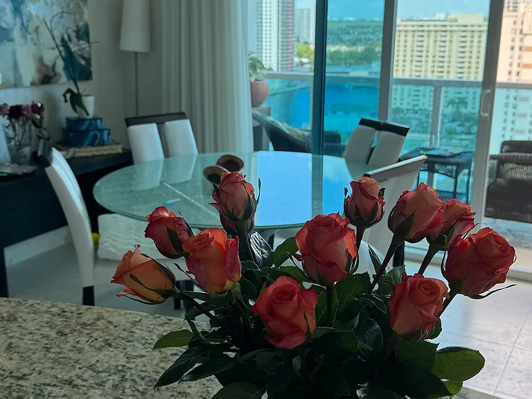 1945 S Ocean Dr #1812 — Photo 9