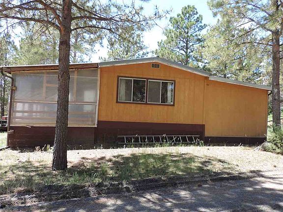 3rd image of 27611 Ponderosa Rd