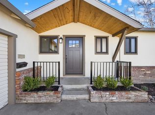 1214 Glenhurst Dr, Lodi, CA 95240