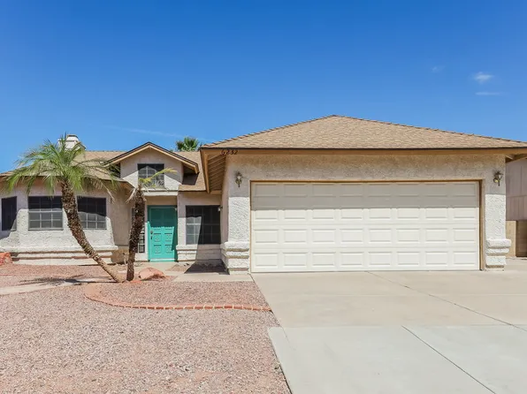 6232 W Laredo St, Chandler, AZ 85226