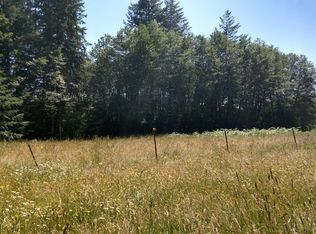 169 Bristlecone Rd, Ariel, WA 98603