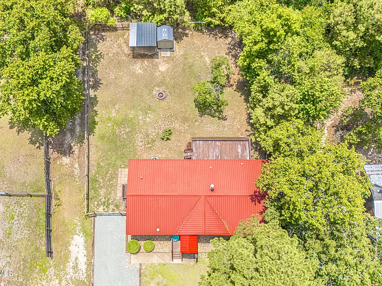 7297 Marks Rd — Photo 25