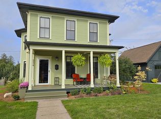 234 S Center Ave, Viroqua, WI 54665