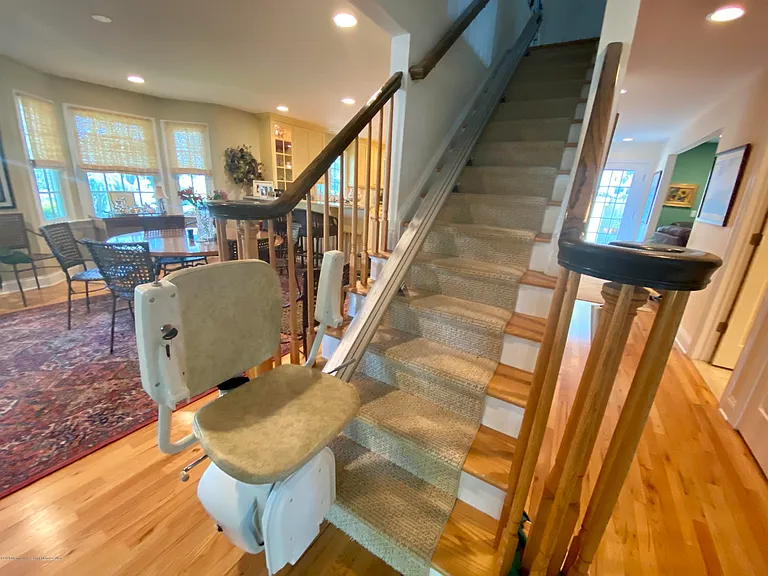 401 Garfield Ave — Photo 23