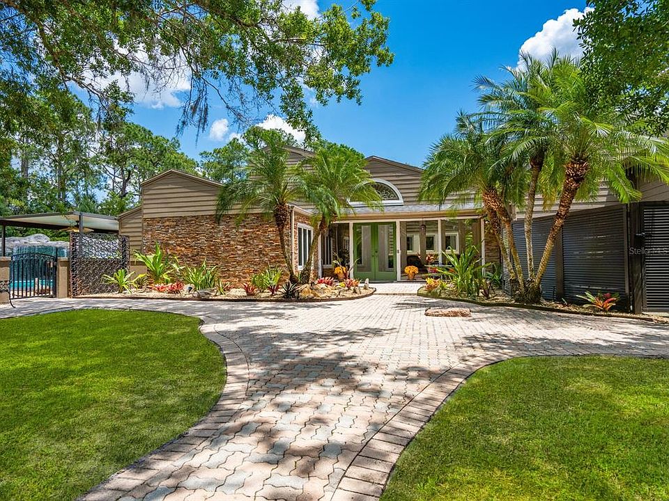 1st image of 6301 S GATOR CREEK BOULEVARD