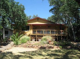 18769 N Shore Dr, Hidden Valley Lake, CA 95467