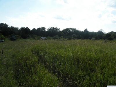 0 Route 9h, Claverack, NY, 12513