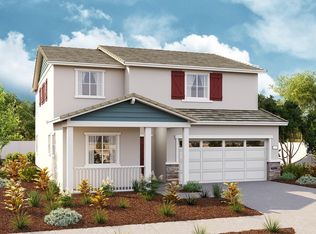 2150 Daylight Dr, Roseville, CA 95747