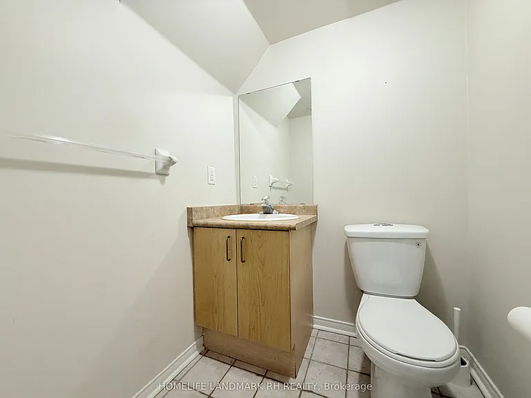 5 Coburg Cres — Photo 14