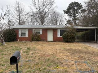 3011 Alene Court, Augusta, GA 30906