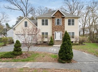 21 Braemore Rd, Natick, MA 01760