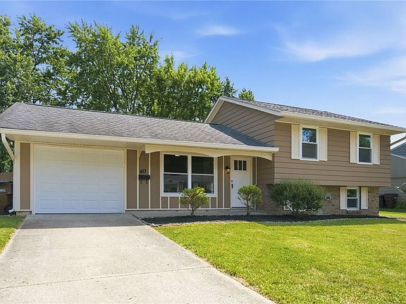 5th image of 413 Gregory Ct
