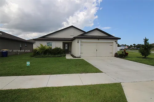 5424 Fantasy Dr Photo 1