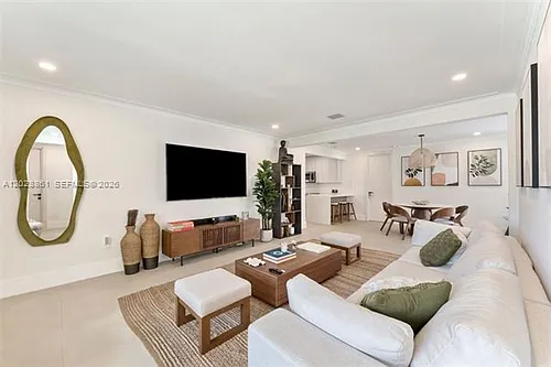 45 Palermo Ave Photo 1