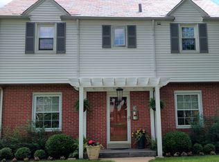 70 Remington Rd, Columbus, OH 43209