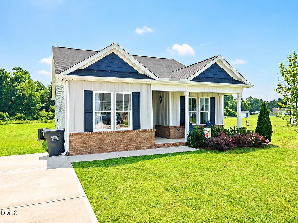 1st image of 210 Waterwheel Dr