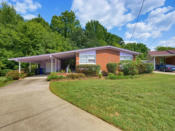 1508 Tierney Cir, Raleigh, NC 27610