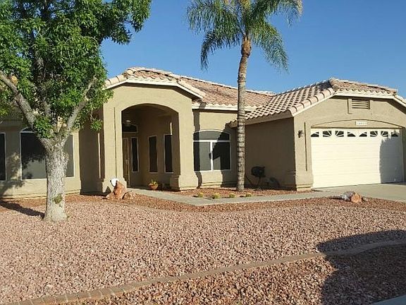 2nd image of 18063 N 83rd Dr
