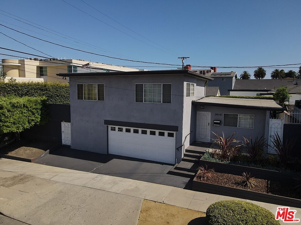 1st image of 3414 W 52nd St