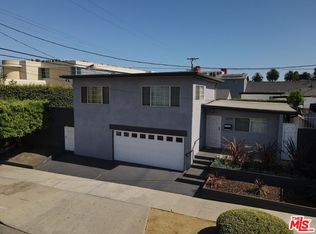 3414 W 52nd St, Los Angeles, CA 90043